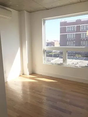 Rented by Rentopia | media 22