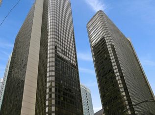 325 E Ontario St, Chicago, IL 60611