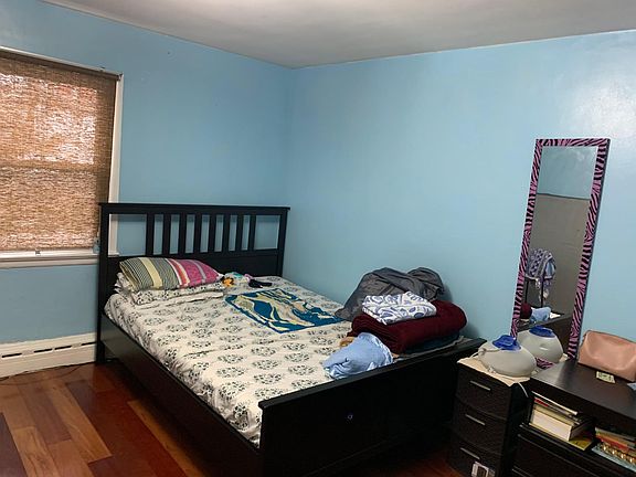Master Bedroom.