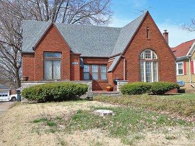 209 S Louisiana St, Cape Girardeau, MO, 63703