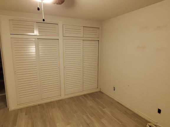 5th image of 2800 N Atlantic Ave APT 1609