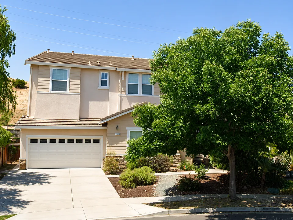 2864 Sandyhills Ln