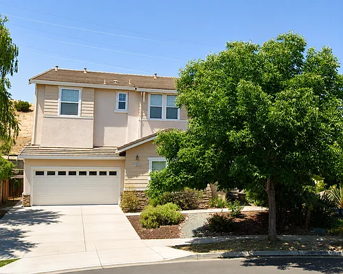 2864 Sandyhills Ln Photo 1 2864 Sandyhills Ln Photo 1