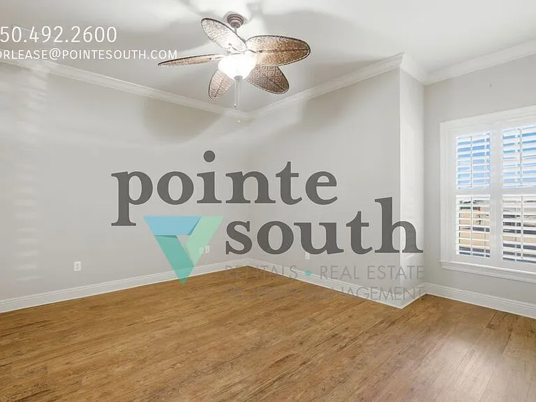 724 Harbor Blvd #101 — Photo 27