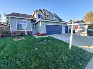 2536 Honeysuckle Dr, Lincoln, CA