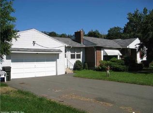 11 Ronal Dr, Berlin, CT 06037