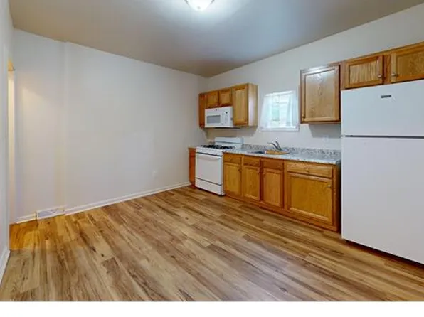 711 Elvia Way, Pittsburgh, PA 15221
