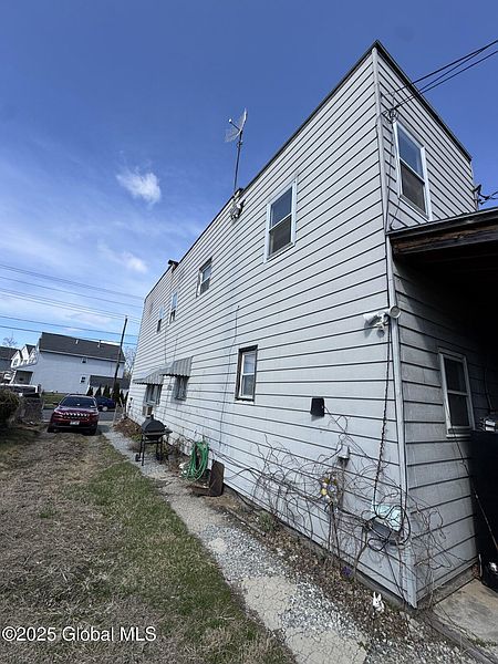 5th image of 16-18 Paine Street