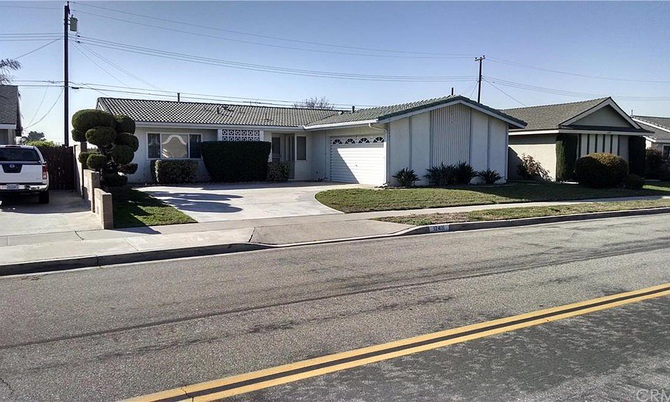 1st image of 12401 Lamplighter St