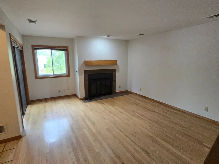 3725 Birchwood Dr #23 — Photo 7