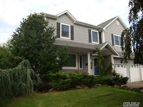 1st image of 3165 Lee Pl