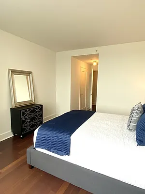 Rented by Windsor Property Management | media 35