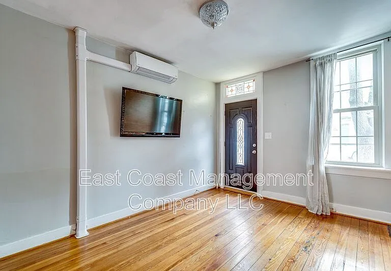 1214 Battery Ave — Photo 10