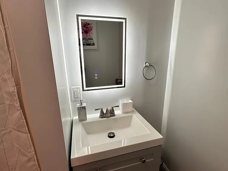 312 Union St #4 — Photo 14
