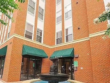 2655 Prosperity Ave #335 — Photo 3