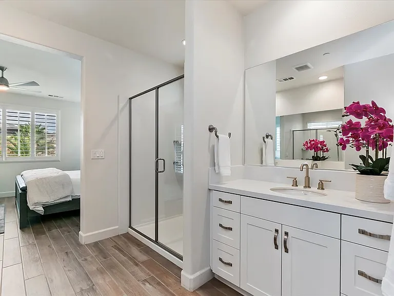 58171 Aragon Way — Photo 19