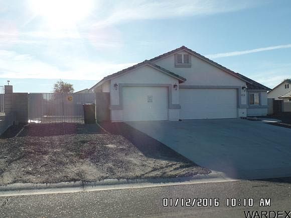 1st image of 2100 E Marissa Dr