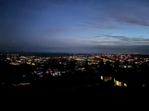 1540 Barcelona Dr, El Dorado Hills, CA 95762