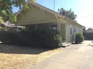 936 W 20th St, Merced, CA 95340
