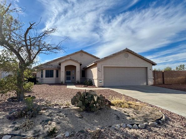 4821 S Calle Del Media