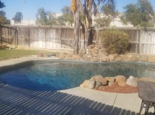 168 Midway Rd, Fairfield, CA 94533