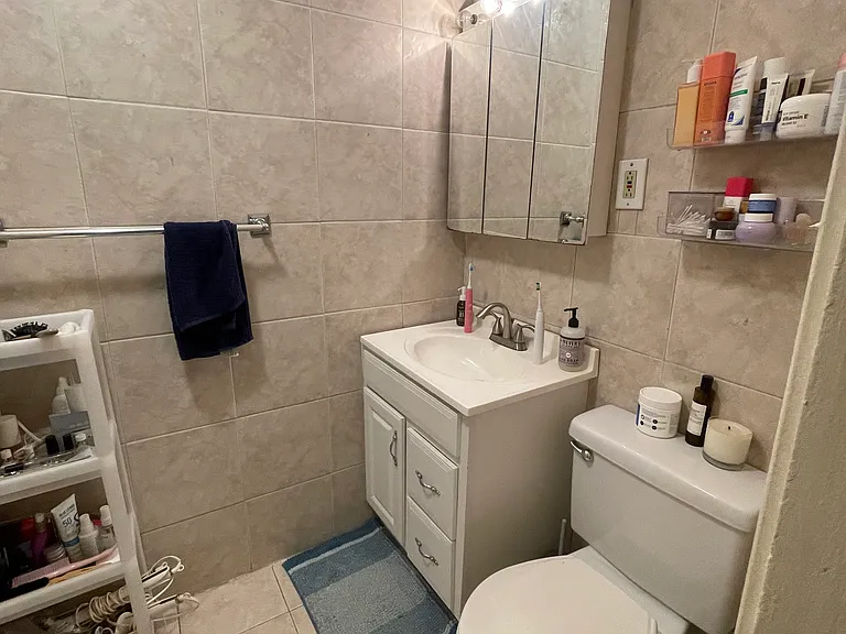 278 Cambridge St #2 — Photo 16