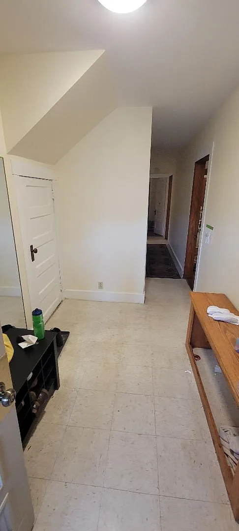 2 bed, 1248 sqft, $2,550 — Photo 2
