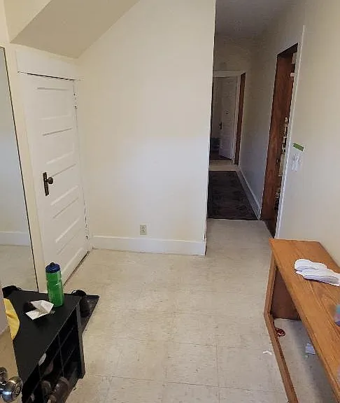 10-12 Brookway Rd #1 — Photo 2