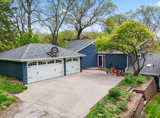 3703 Onion Creek Ln, Ames, IA 50014