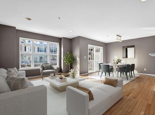 19 Marina Dr, Bayonne, NJ 07002