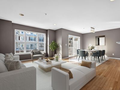 19 Marina Dr, Bayonne, NJ, 07002