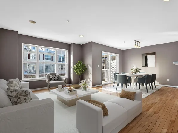 19 Marina Drive image 1 of 19