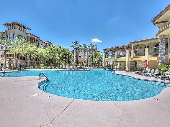 5th image of 5350 E Deer Valley Dr Unit 1247