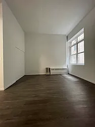 Rented by Kole Group