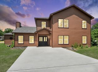 225 County Road 3189b #1, Cleveland, TX 77327