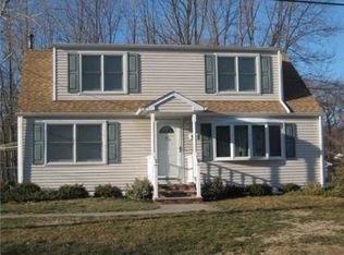 19 Borghaus Rd, Helmetta, NJ 08828