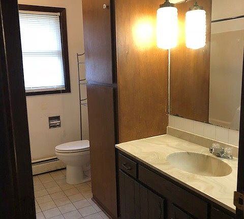 2nd image of 1321 Siloam Ave APT 3