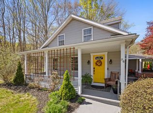 84 Great Hill Rd, Oxford, CT 06478