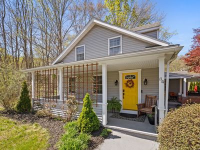 84 Great Hill Road, Oxford, CT, 06478