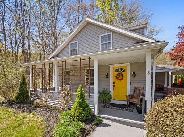 84 Great Hill Rd, Oxford, CT 06478