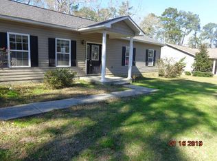 502 Mohawk Ave, Dothan, AL 36301
