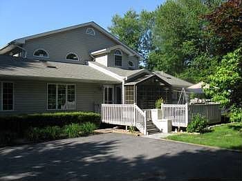 1st image of 55 Debaun Ave