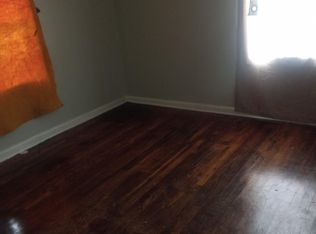 2132 Edwards St, Blytheville, AR 72315