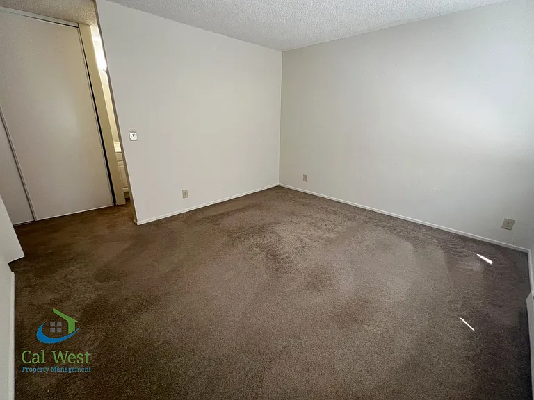 930 Kiely Blvd #G — Photo 18