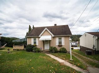 901 Venango Ave, Pittsburgh, PA