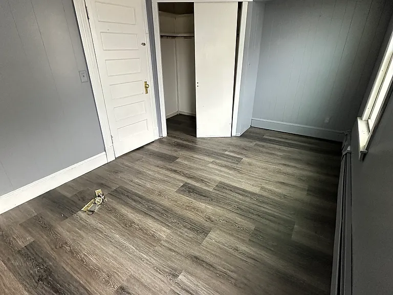 99 Rose St #2 — Photo 17