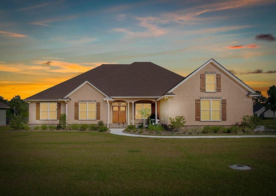 1st image of 237 Belmont Cir