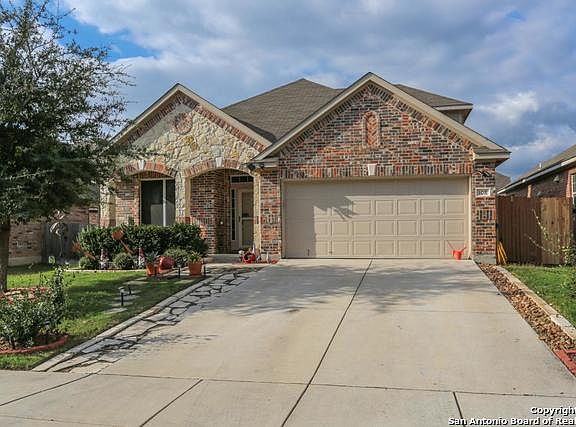 2nd image of 108 Dykes Ln