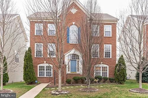 12582 Stone Lined Cir Photo 1