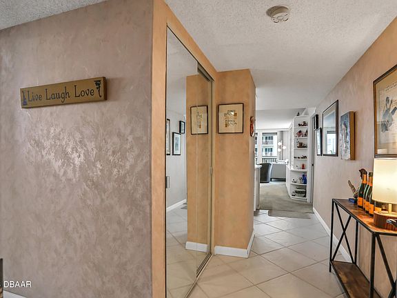 5th image of 2947 S Atlantic Ave APT 206